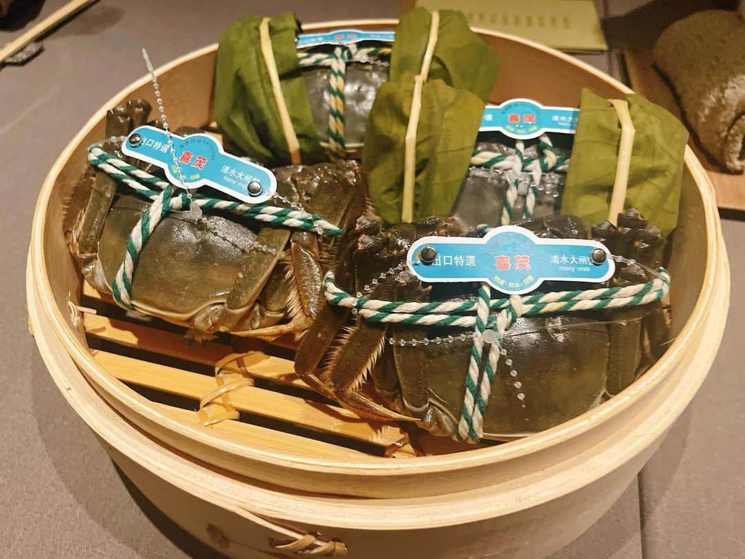 及川奈央のグルメインスタ