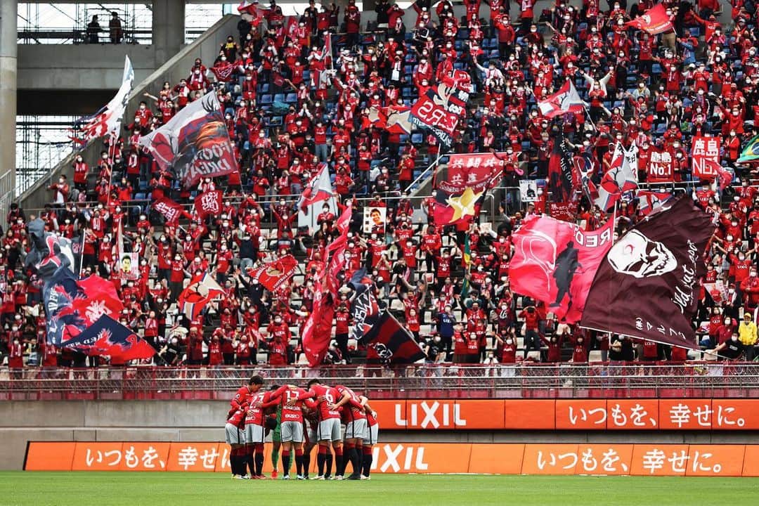 樋口雄太さんのインスタグラム写真 - (樋口雄太Instagram)「. . 2022シーズン終了⚽️  熱い応援ありがとうございました。  初めての移籍で沢山のことを経験でき、充実したシーズンを送ることができました。  更なるレベルアップに向けて頑張っていきます👍👍  #鹿島アントラーズ #kashimaantlers  #mizuno #mizunofootball  #14」11月10日 16時38分 - yuta_higuchi_official