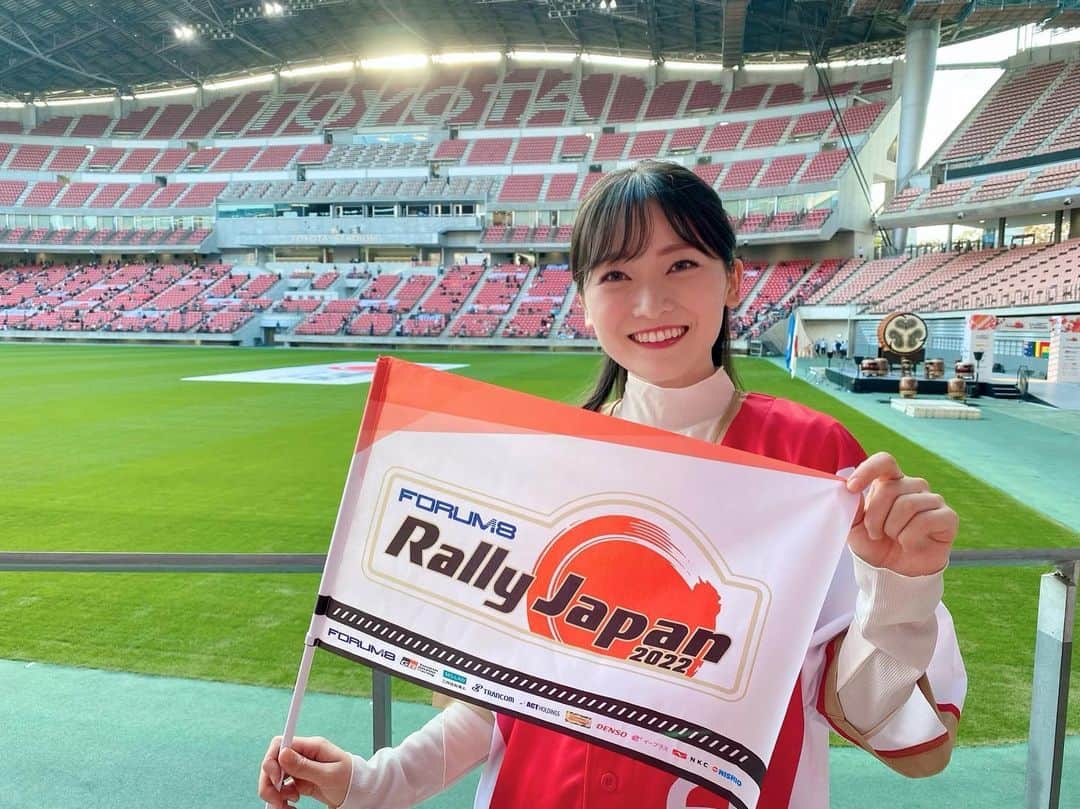 南雲穂波のインスタグラム