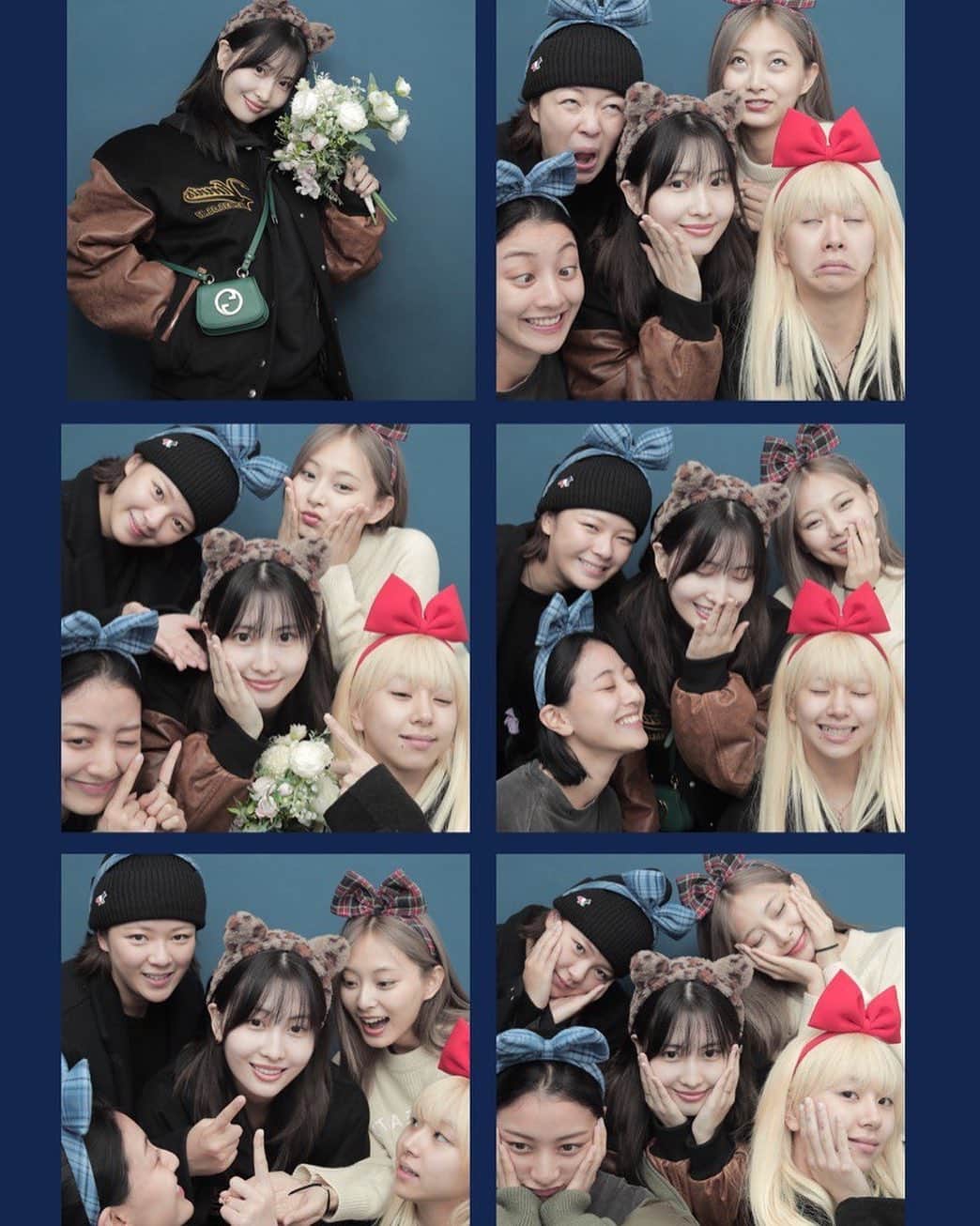 もものインスタグラム：「🤎🤎🤎🤎🤎🤎🤎🤎🤎」