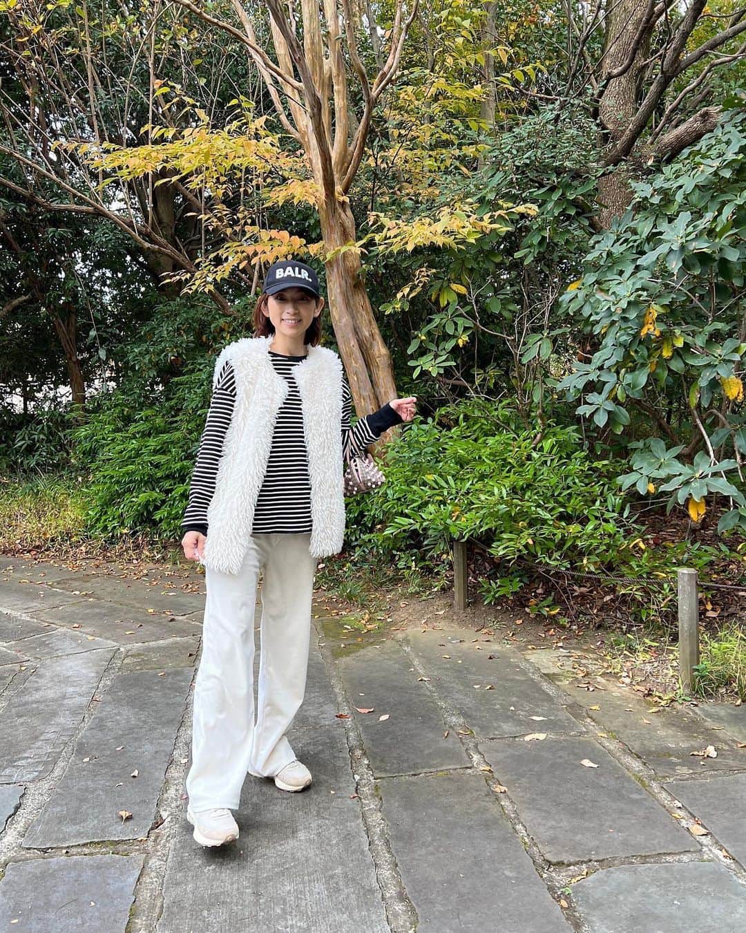宮崎瑠依のインスタグラム