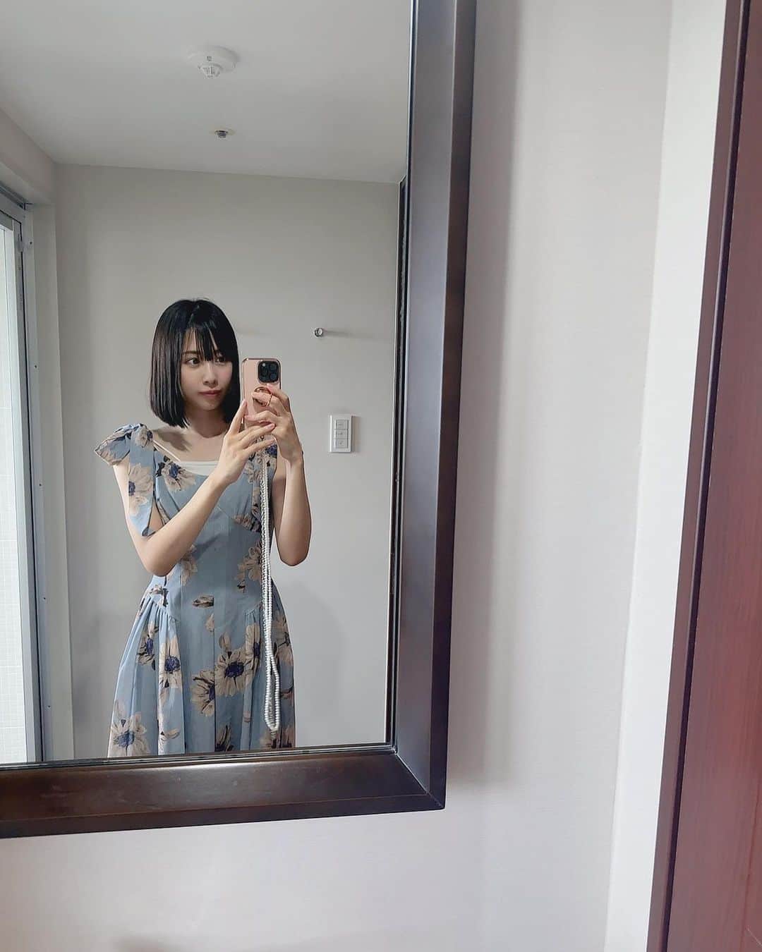 上原ありさのインスタグラム