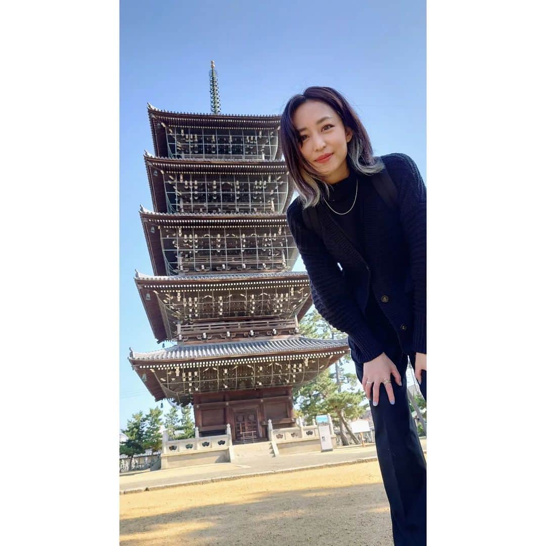 Yukiのインスタグラム