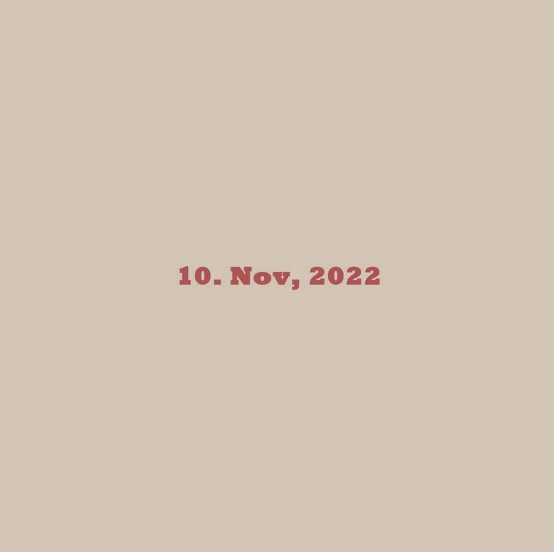 MOMOLANDさんのインスタグラム写真 - (MOMOLANDInstagram)「MOMOLAND 6TH ANNIVERSARY 10. 𝘕𝑜𝘷, 2016 -♥- 10. 𝘕𝑜𝘷, 2022  #MOMOLAND #모모랜드」11月10日 23時10分 - momoland_official