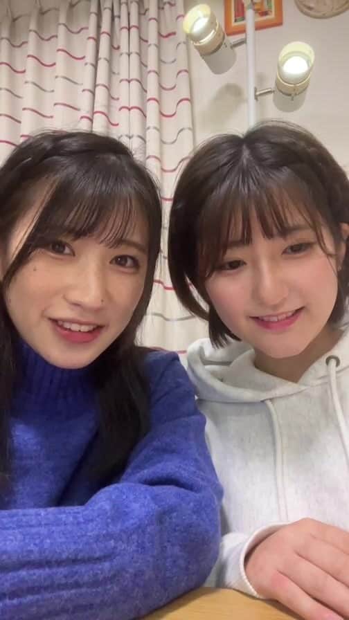 加藤一華のインスタグラム：「生配信前のLIVE💫」