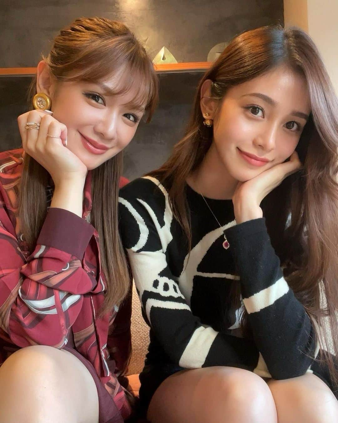 金山睦のグルメインスタ