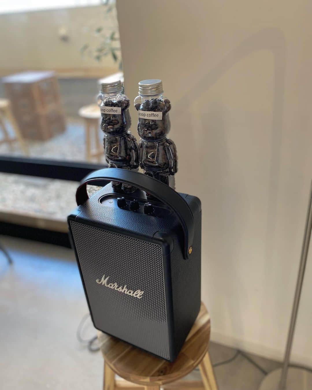 haruru0724のインスタグラム