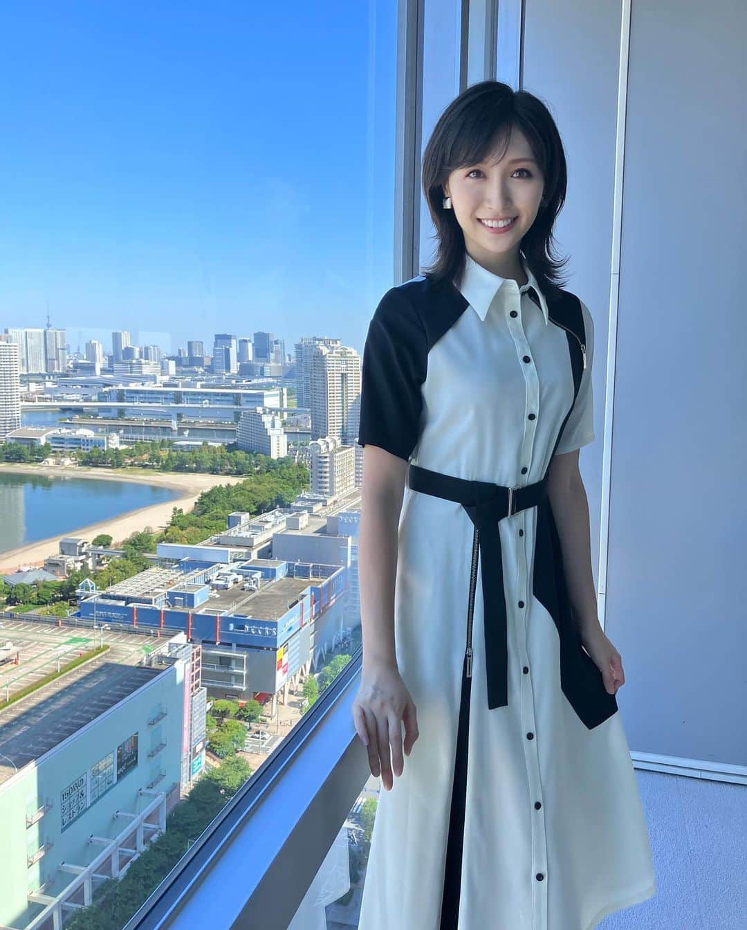 横山ルリカのインスタグラム