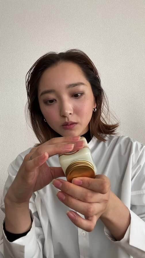 かんだまのインスタグラム：「久々のインスタライブ、頭が回らなすぎましたが、ご視聴ありがとうございました☺︎」
