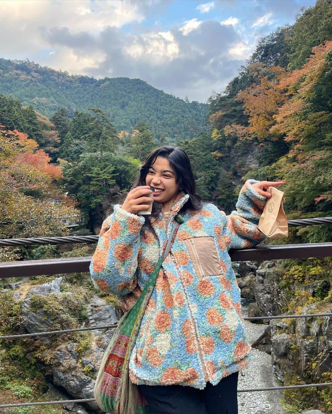 Mayuriのインスタグラム：「🐤🐤🐤」