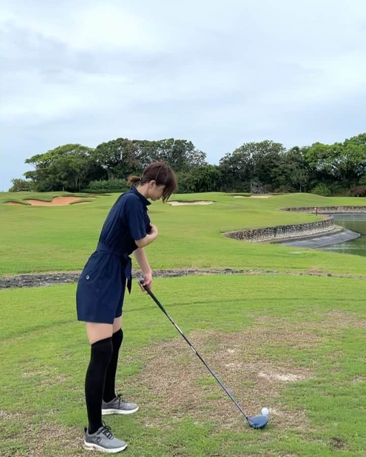 武井玲奈のインスタグラム