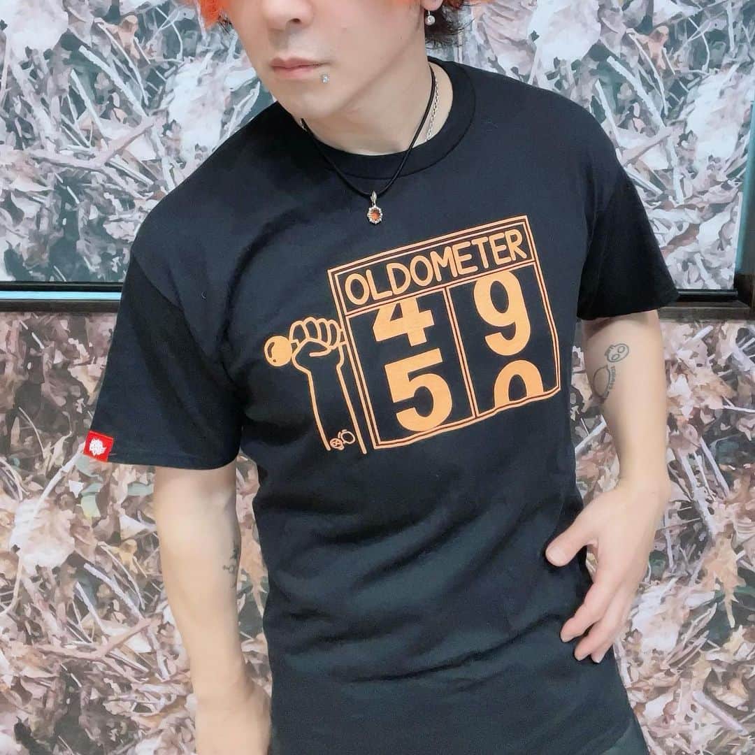 のインスタグラム：「⁡ Coming soon... ⁡ ⁡ #今しか #今だから #儚いTシャツ #布ポスター #ジャポさく ⁡ ⁡」