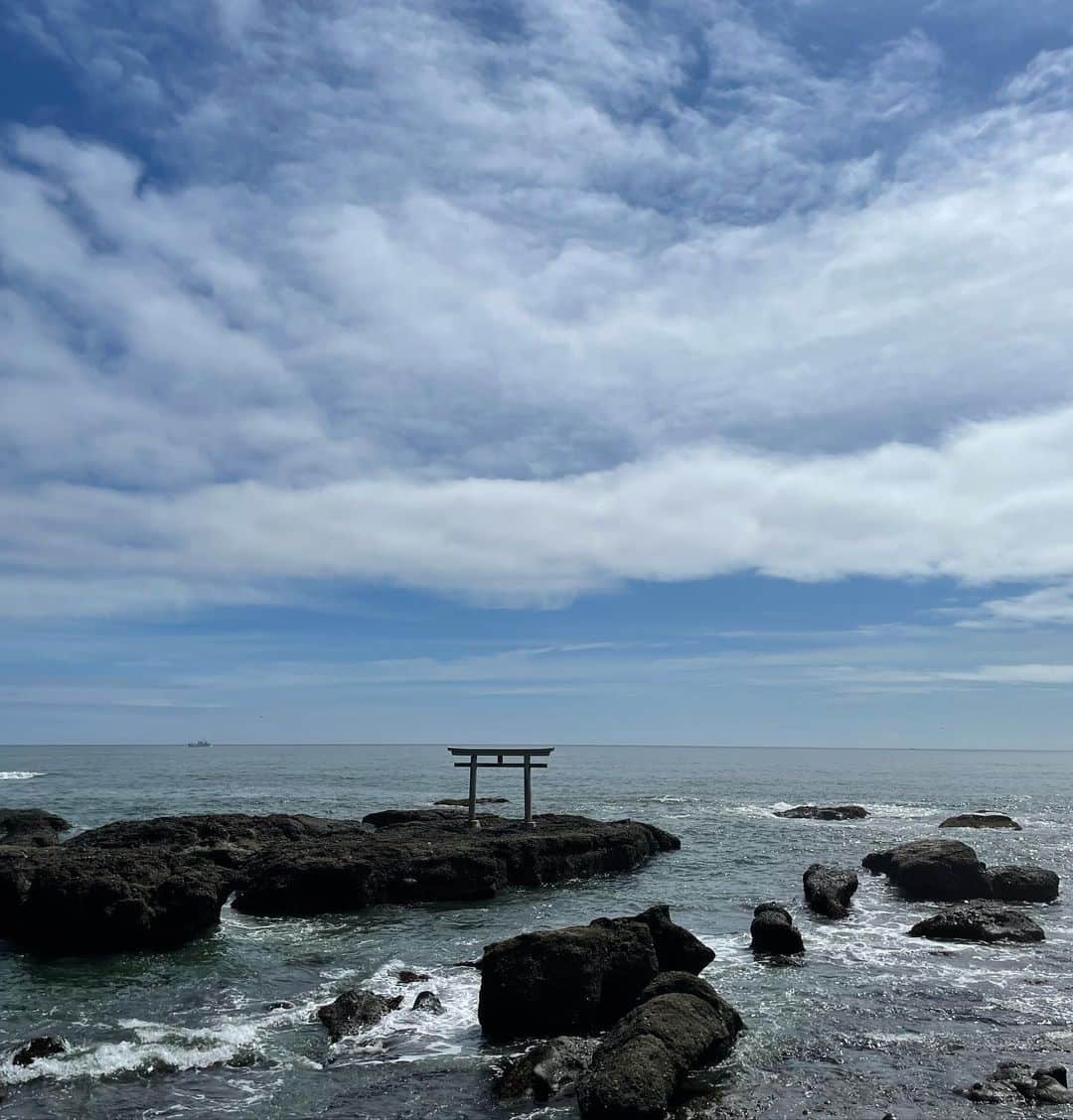 高橋慶帆さんのインスタグラム写真 - (高橋慶帆Instagram)「Summer vacation」11月11日 11時51分 - keihan_1013