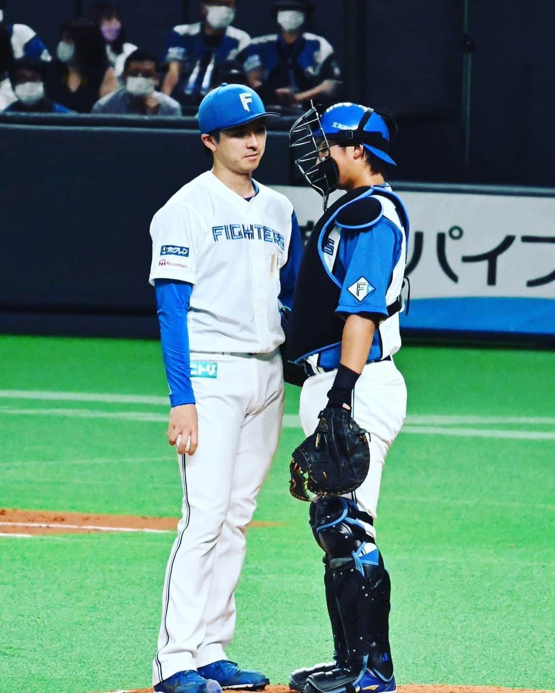 石川亮さんのインスタグラム写真 - (石川亮Instagram)「こんなとこに書ききれません。  #人にめぐまれてる人生  #本当に感謝  #もっと大きくなるために #本当にお世話になりました #ファンは宝物」11月11日 13時40分 - r.y.o.ishikawa