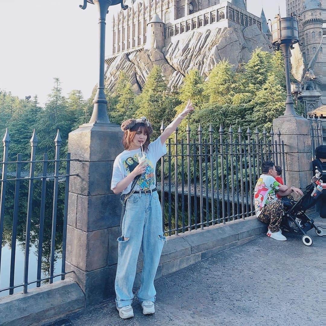広沢麻衣のインスタグラム