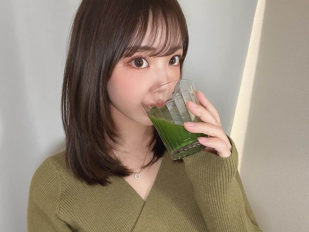 伊藤弥鈴のインスタグラム