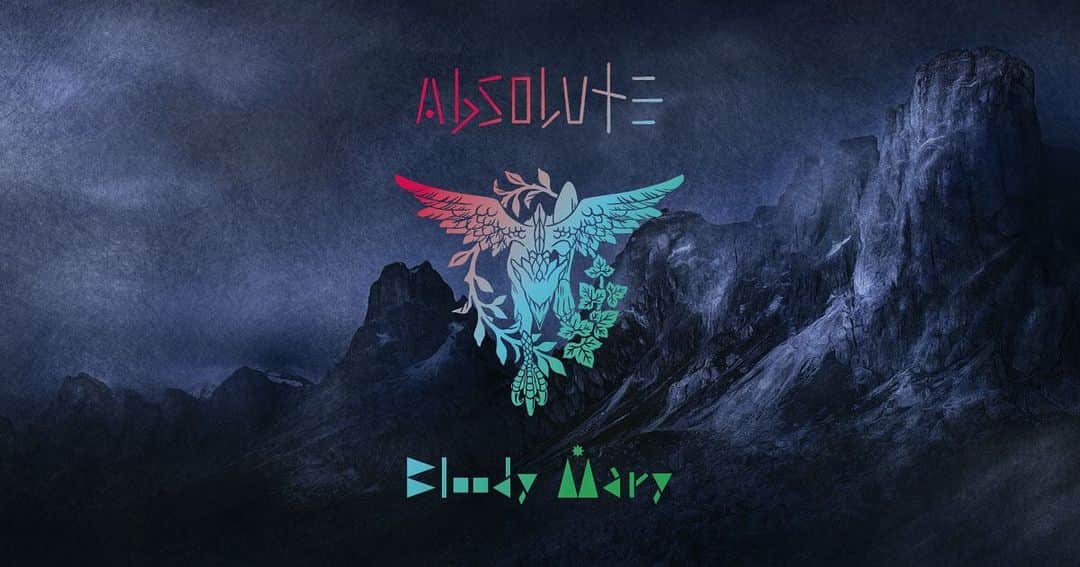 ブラッディマリーのインスタグラム：「⁡ 2022 New Collection ー Absolute ー ⁡ ―NEXUS－　Vol.【Anemoi】       ⁡ 【ストーリー】                                                                                           未知なる闇が広がる深き森林に生息していたウーラノスも、長年の時の中で進化を遂げた。   彼らは森林から空へと飛び立ち、城壁の様に延々と連なる山脈へと生息地を広げていく。  上空は熱帯雨林とはまた違った環境であったが、低酸素の密林で育った経験から、彼等はどんな環境でも生き抜くことのできるノウハウを心得ていた。  ウーラノスが持っていた大きな翼に加え、鋭い爪をのせた獣のような前脚を得たことで、戦いや狩りを通し、より遠くまで縄張りを広げることに成功する。   異なる種族を仲間にすることはなく少数派で生息を続ける彼らは、互いを敬い守ることを覚え、一族の繋がりをより一層強固なものとした。    ⁡ ⁡ 【全国発売】 ⁡ 発売日：12月10日(土) 発売店舗：全国の取り扱い店舗 / ジュエリーコネクション ⁡ ニューコレクションの詳細については、特設サイトよりご覧くださいませ。 ⁡ ⁡ ーーーーーーーーーーーーーーーーーーー #bloodymaryjewelry #bloodymary #jewelry #silver #fashion #jewelryporn #jewelrydesign #jewelrygram #accessory #accessories #silverjewelry #ブラッディマリー #シルバーアクセサリー #fashionjewelry #black #blackfashion #シルバー #アクセサリー」