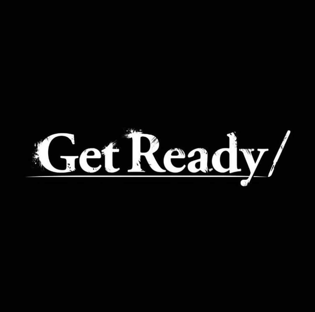 のインスタグラム：「2023年1月期、日曜劇場『Get Ready!』 剣持玲於奈 を演じます。  初めての堤監督の演出を楽しんでいます  是非、ご覧ください🐥  #日曜劇場 #getready #堤幸彦 #tbs」