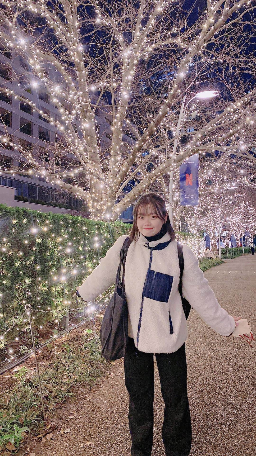ANRIのインスタグラム