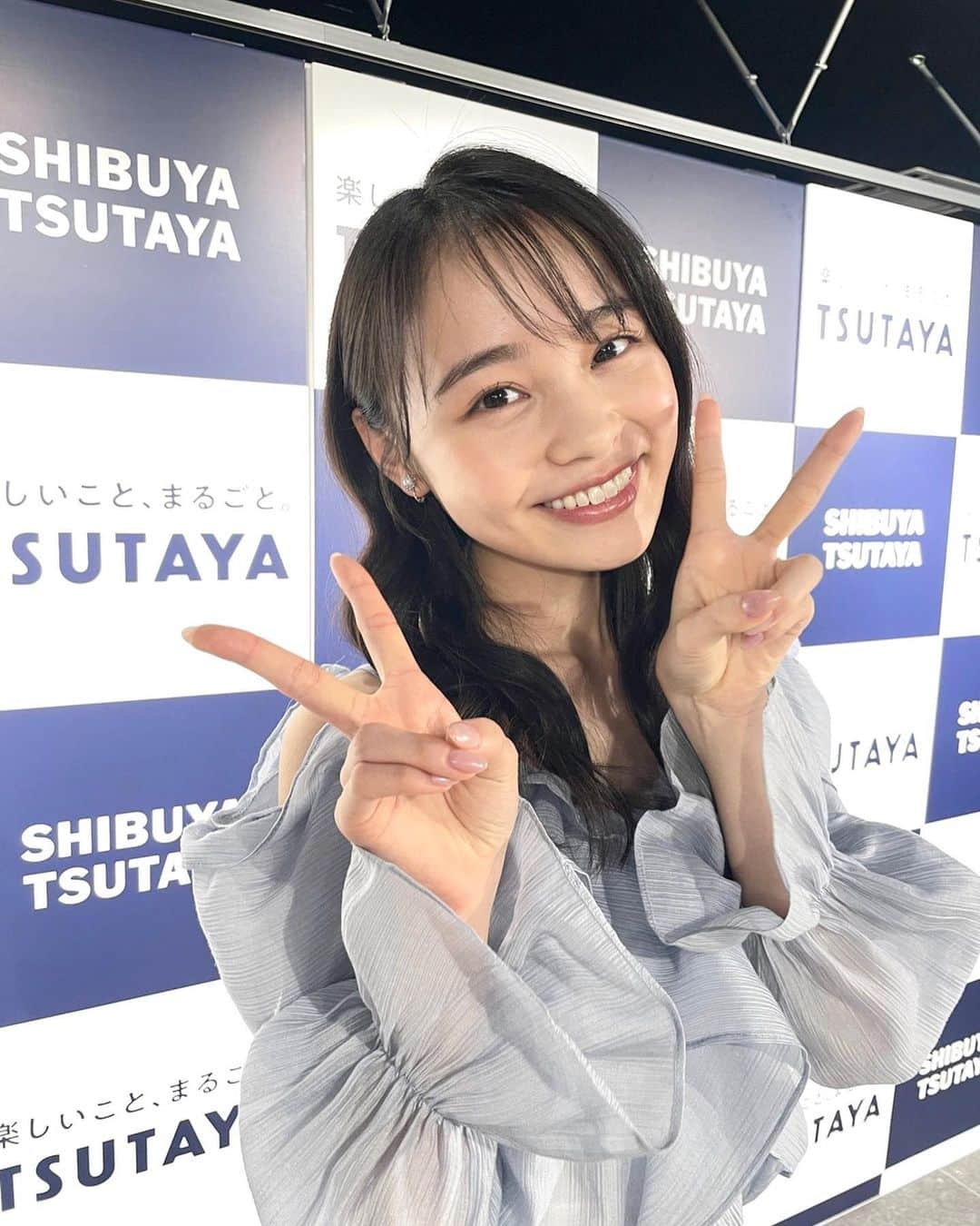 林芽亜里のインスタグラム