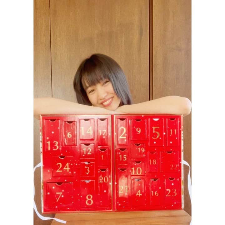 kokiのインスタグラム