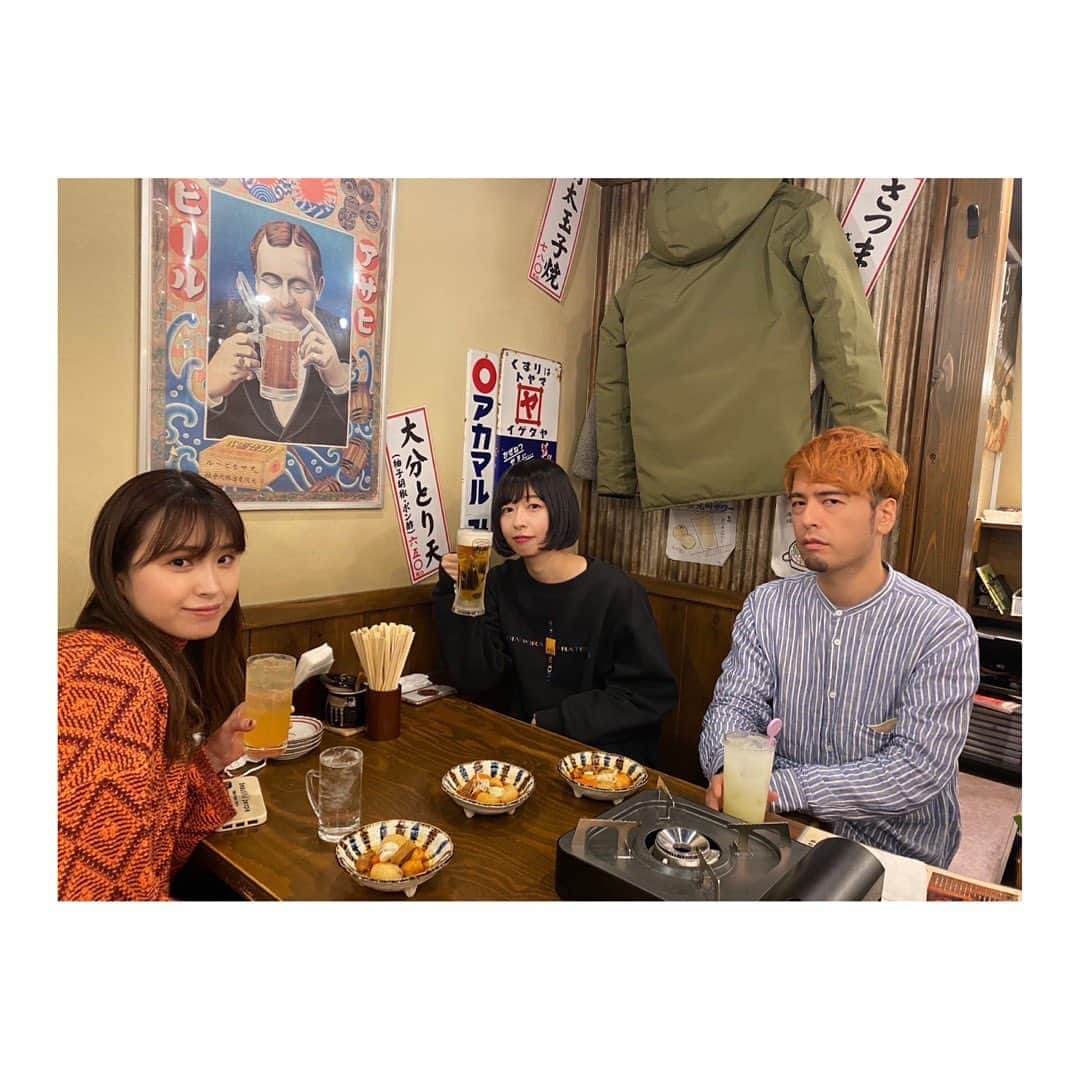 脇田もなりさんのインスタグラム写真 - (脇田もなりInstagram)「情報解禁しまーす！！✨  「もなりの8ビート」🤍 2023. 1/11 (水) に発売決定!!!!  レコ発ライブ決定!!!! 🎟MONARI WAKITA  Birthday & もなりの8ビート Release Party ●2023. 1/28(土) OPEN/START 17:00/18:00 @渋谷WWW  出演:脇田もなりwith  Dorian & KAYO-CHAAAN  詳細リンクはHP.Twitterやストーリーにリンクします✨  WWWの打ち合わせを みんなでしてきたよ！！！ 最後は忘年会もした✨ ドリカヨで派手にバースデイライブするので是非きてね🎂  #2023 #1月11日 #release #もなりの8ビート#8beat #🤍 #live #www」12月10日 12時01分 - monariwakita