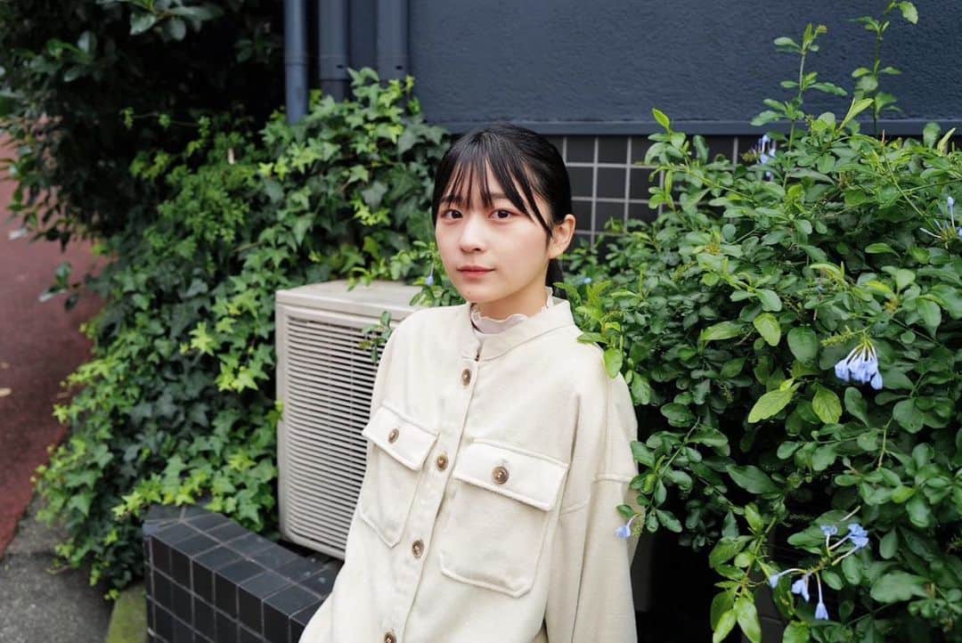 のインスタグラム：「もうすぐ1年終わるけど2022年やり残したことありますか？？🌱」
