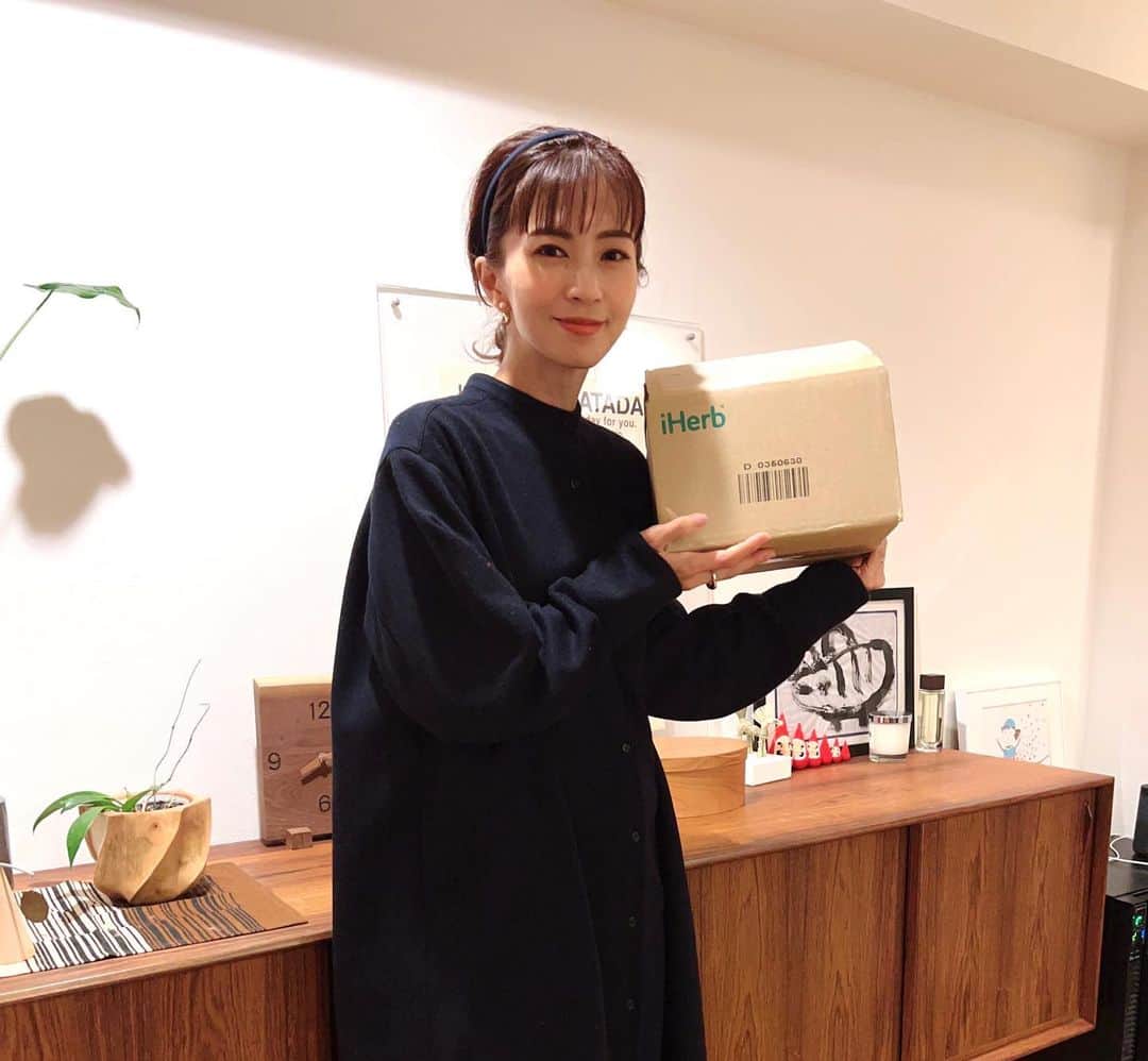 安田美沙子のインスタグラム