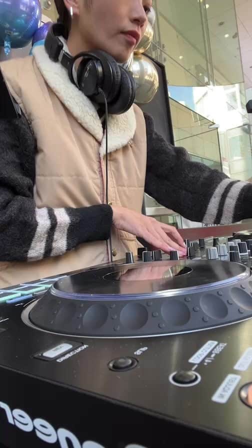 矢部ユウナのインスタグラム