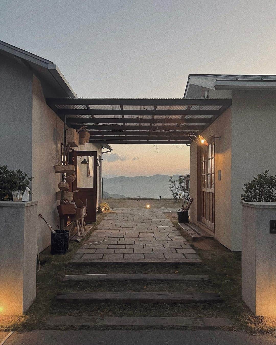 山田悠希のグルメインスタ