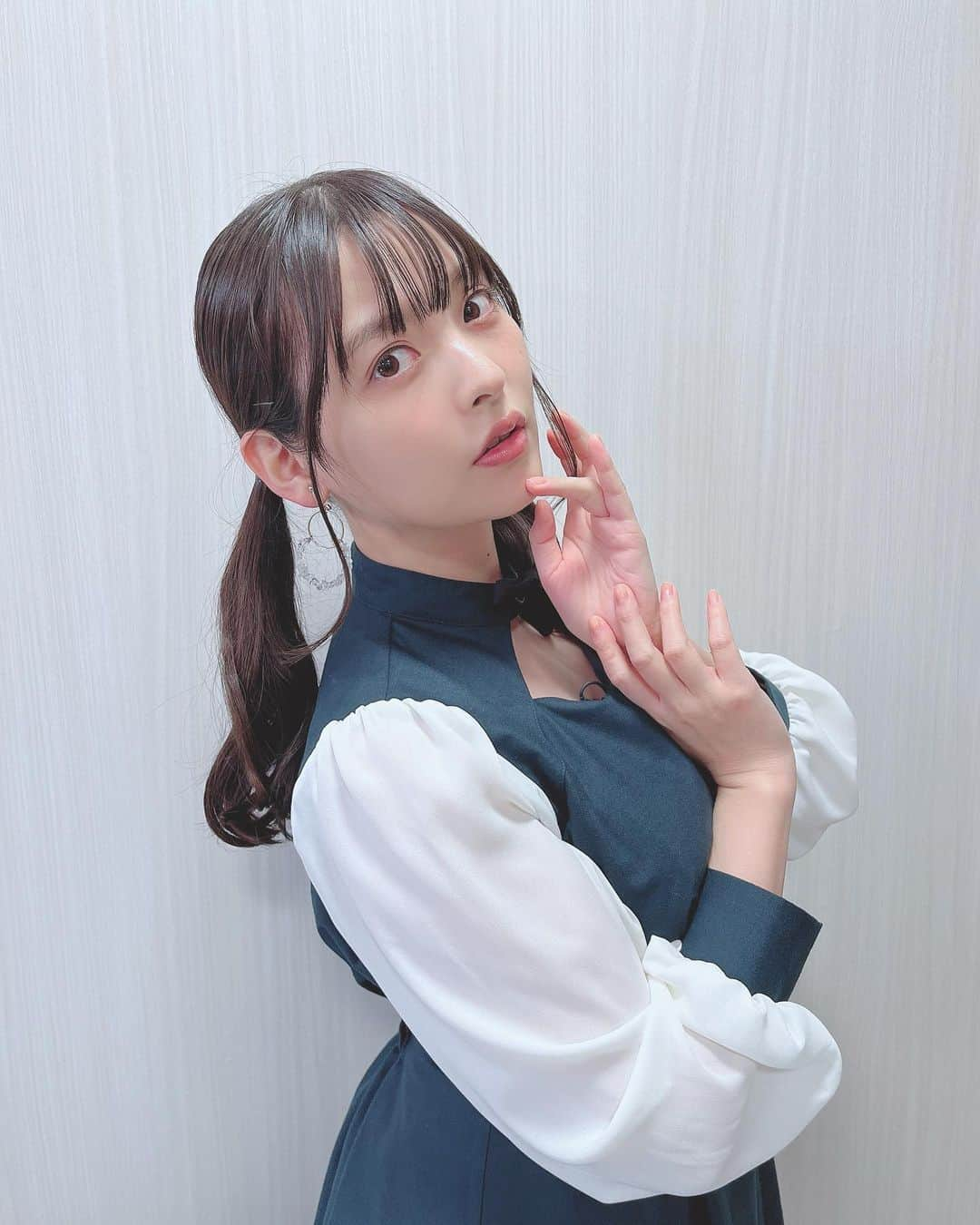 上坂すみれのインスタグラム