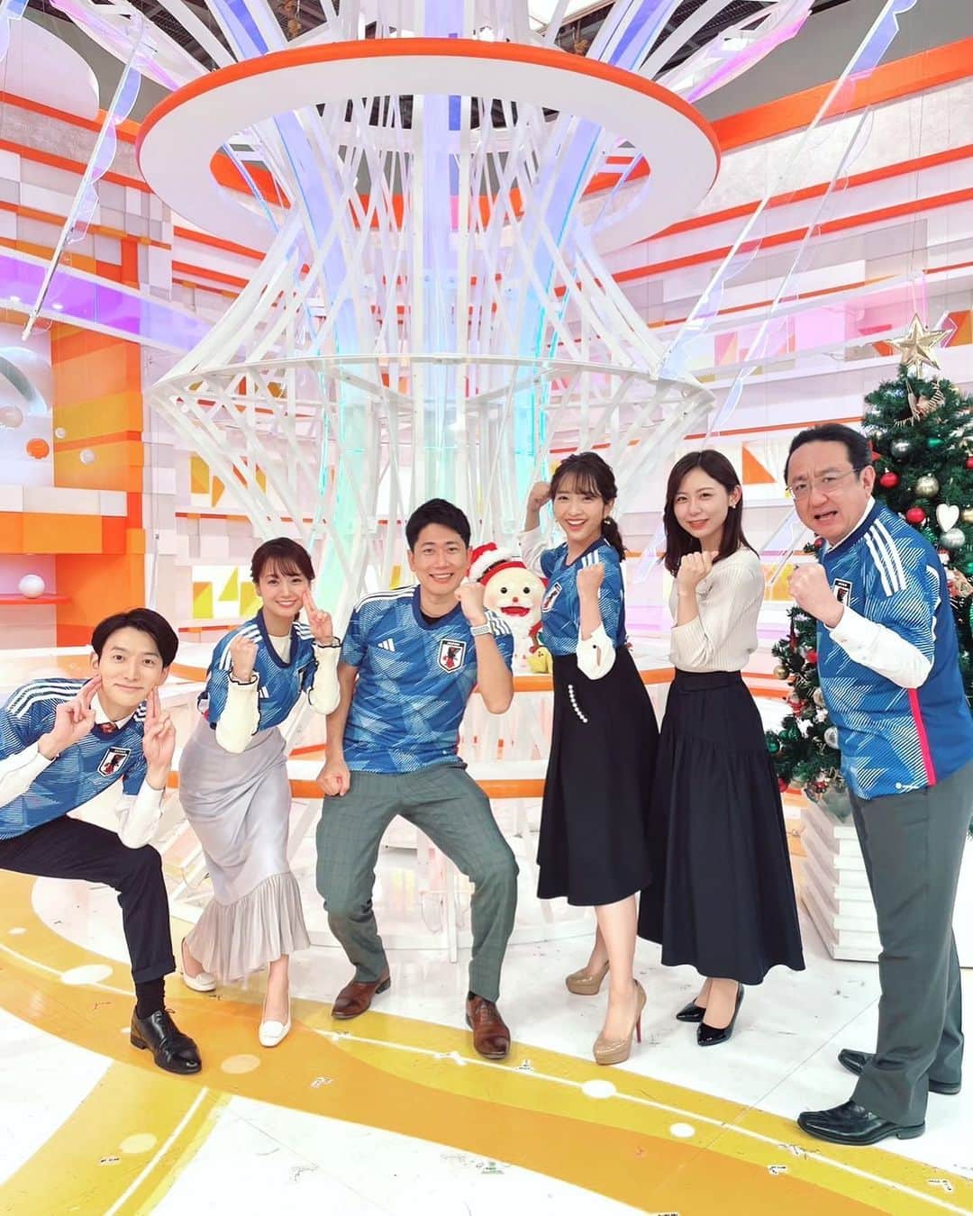 井上清華のインスタグラム