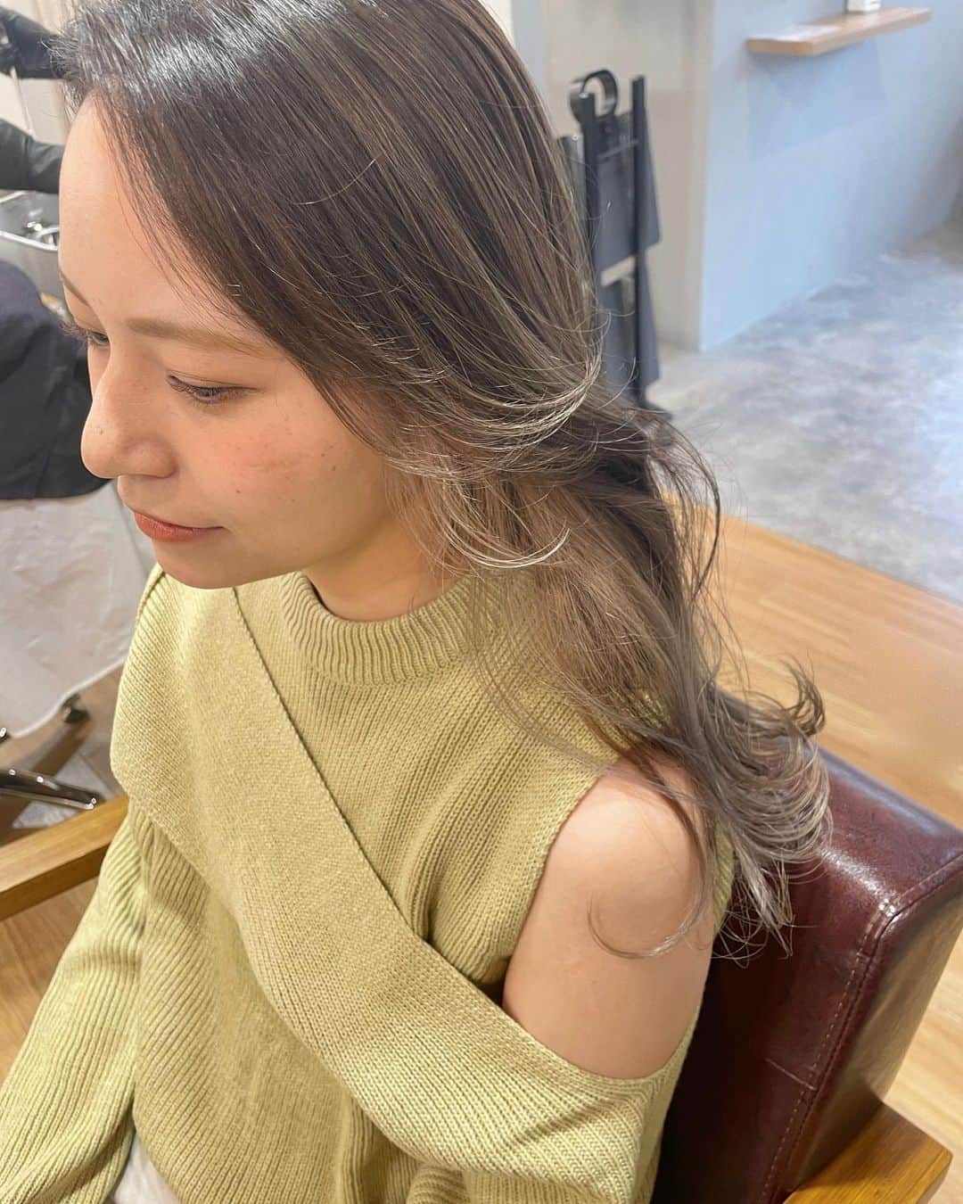 橋田昌実のインスタグラム：「⁡ 最近、生存確認される事が多いのでご報告🫣 ⁡ なんだかんだありまして 岐阜でネイルサロンしてます！ ⁡ ⁡ 新しいアカウントフォローしてくれたら嬉しいです❤︎ → @nail_sol.m」