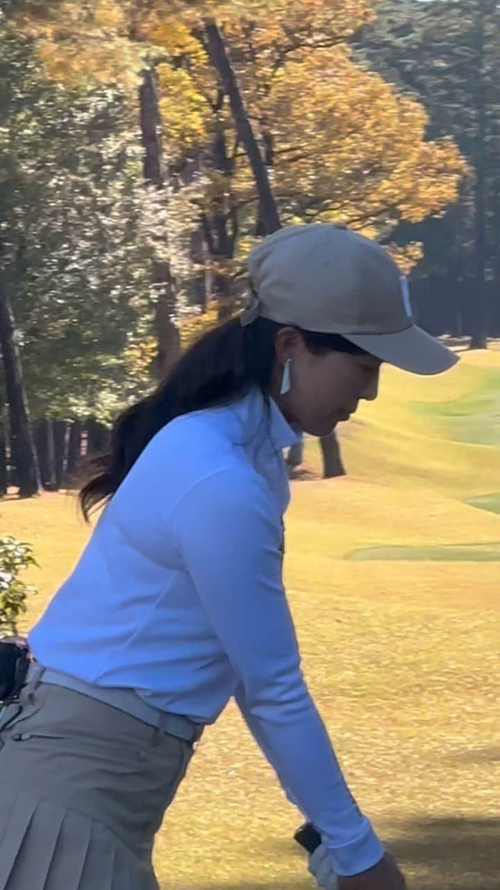 小澤美奈瀬のグルメインスタ