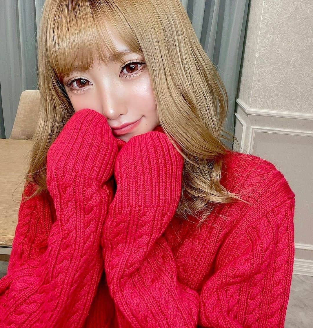 佐崎きさきのインスタグラム：「寒いね:;((•﹏•๑)));: 風邪ひかないようにぬくぬく(っ ॑꒳ ॑c) してね？おやすみなさい😪😴💤」