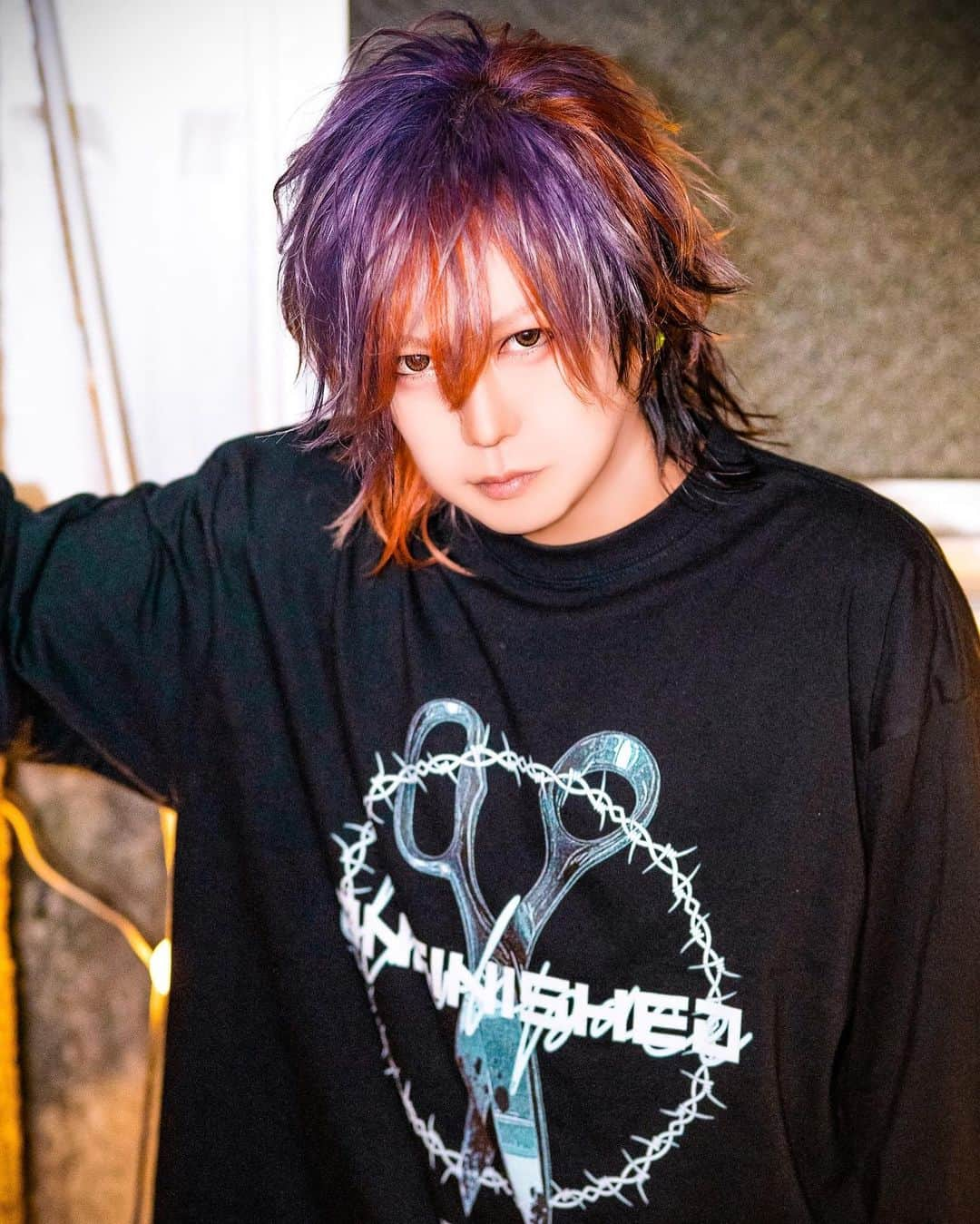 将吾さんのインスタグラム写真 - (将吾Instagram)12月6日 22時44分 - acme_shogo