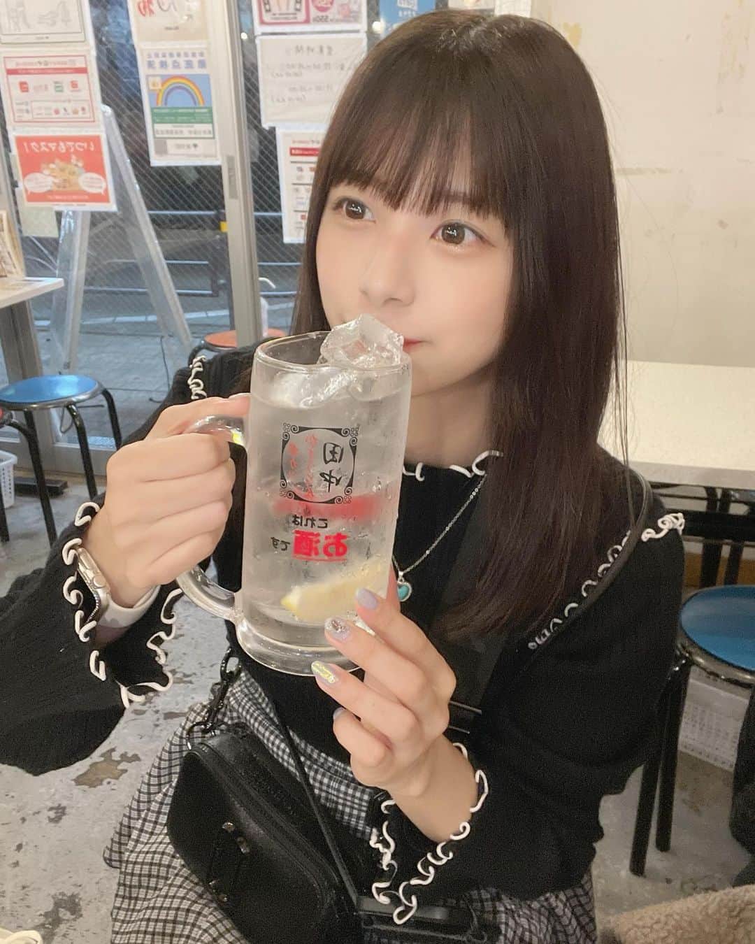 さきさんのインスタグラム写真 - (さきInstagram)「さきはカレー玉がすき」12月6日 22時56分 - tokimekiwaccha