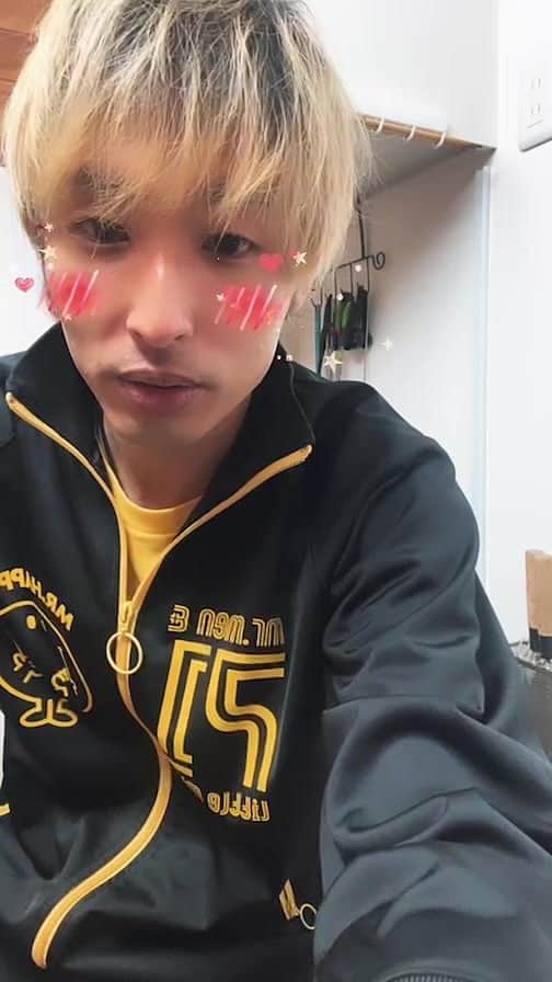 布川隼汰のインスタグラム：「アディショナル料理配信」