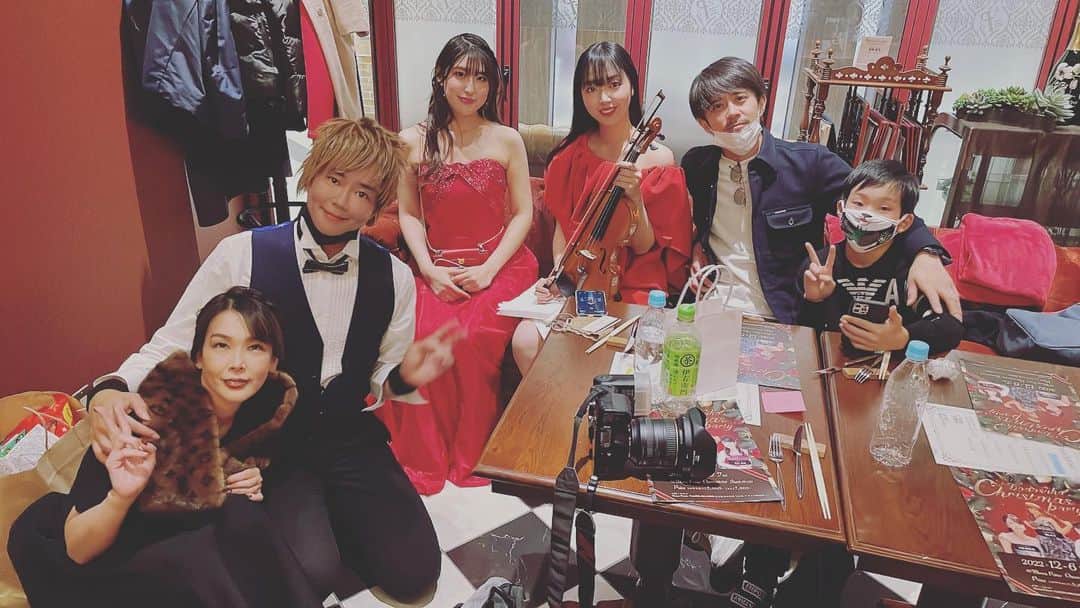 楽しんごのグルメインスタ