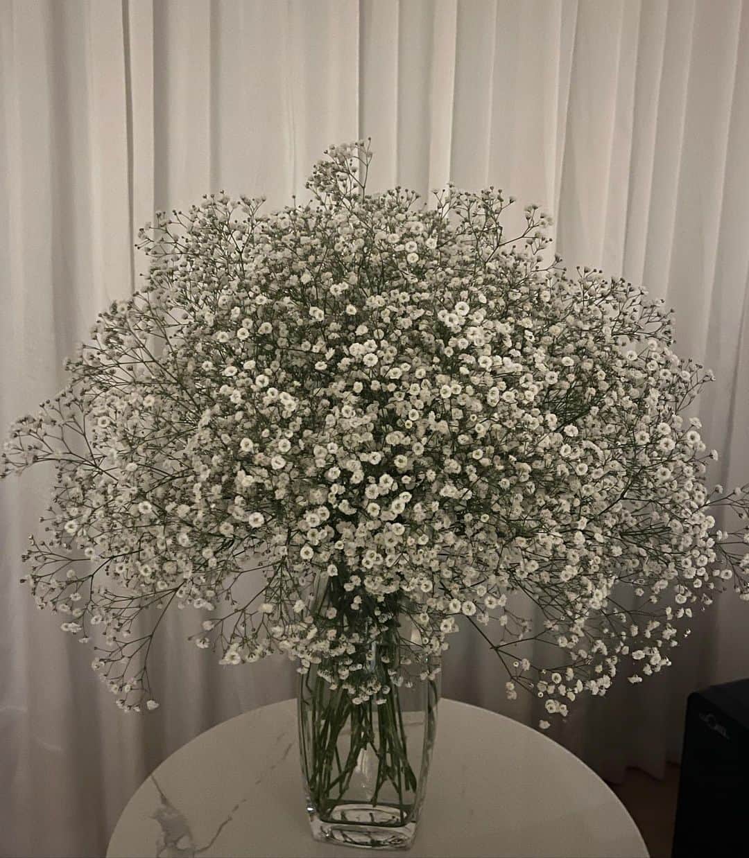 イ・ユビさんのインスタグラム写真 - (イ・ユビInstagram)「💝」12月7日 3時12分 - yubi_190