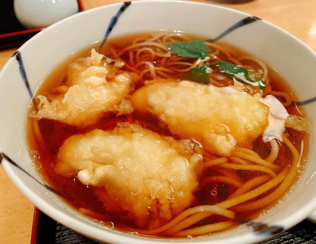 春風亭小朝のグルメインスタ