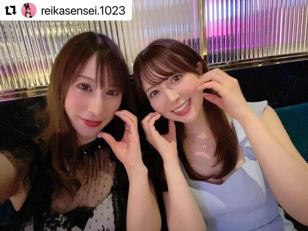 岬ななみさんのインスタグラム写真 - (岬ななみInstagram)「🌼 #Repost @reikasensei.1023 with @use.repost  #アイドル #kawaii #japan #japanesegirl #日本的偶像 #性感睡衣 #时装#模特 #粉我 #偶像 #美女図鑑 #时装模特」12月7日 12時45分 - misaki_nanami7