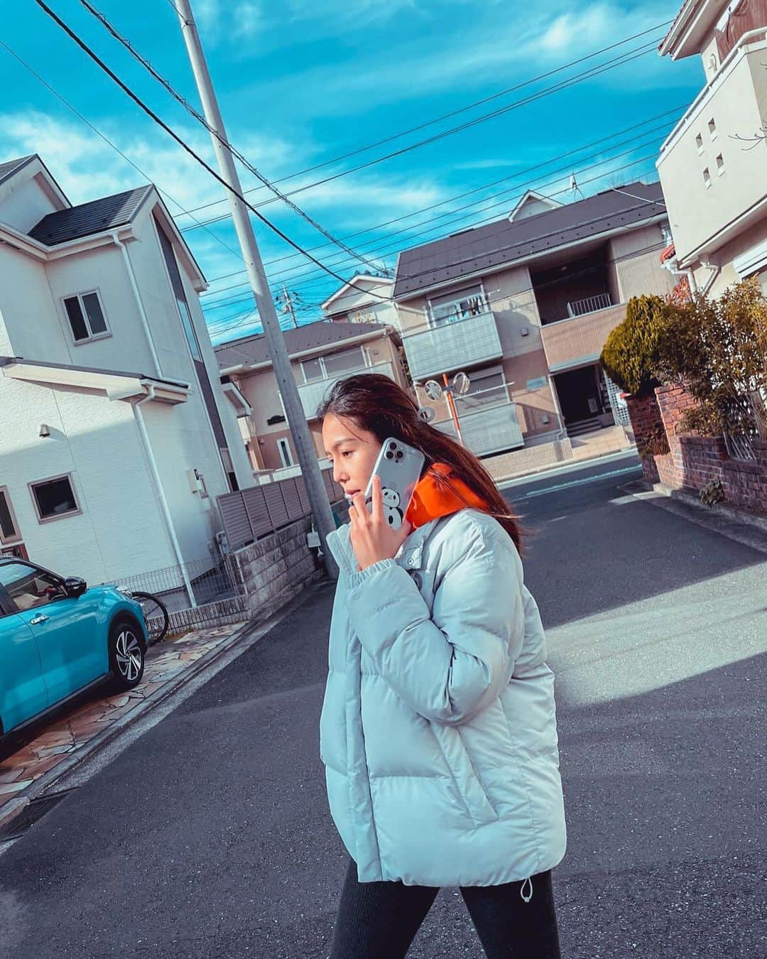 のインスタグラム：「今まで毎月の携帯料金が気になって楽天モバイルに乗り換えました📱✨  楽天モバイルは月額2,980円(税込3,278円)GB使い放題！ 20GBまでだと月額1,980円(税込2,178円) ※公平なサービス提供のため通信速度制限する場合あり。エリア外最大1Mbps。通話料等別 無制限は楽天回線エリアのみ  自分に合ったプランで月額がお得に☺️  外出先にで携帯使わない人にもおすすめ💓  これからいろんなエリアで実際に使った感想載せてくね〜！  #楽天モバイル #pr」