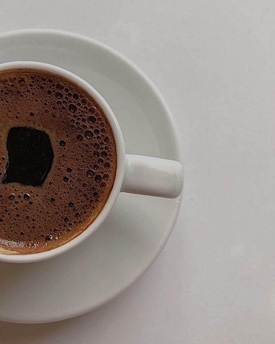 MIYAのインスタグラム：「🌟//  #moodedits」