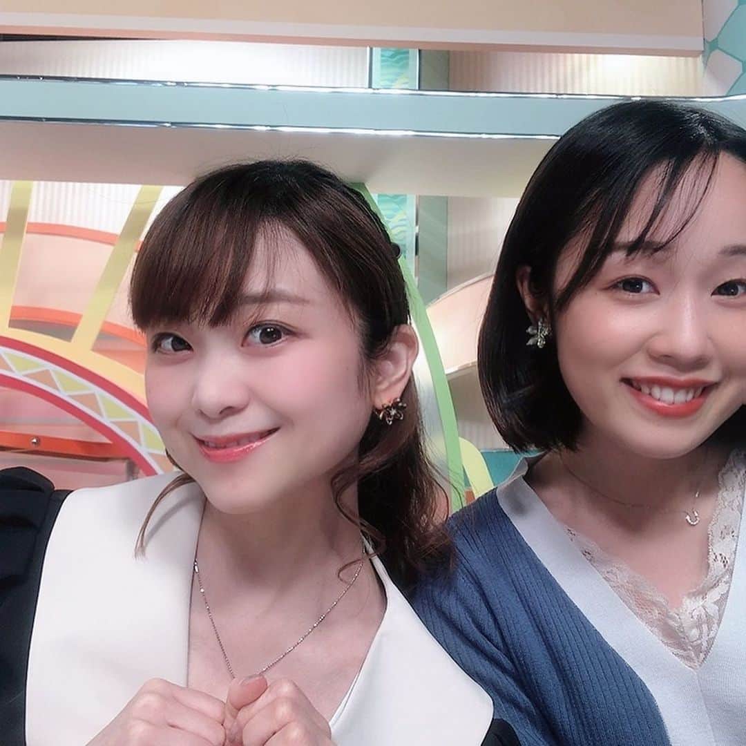 須賀由美子のインスタグラム