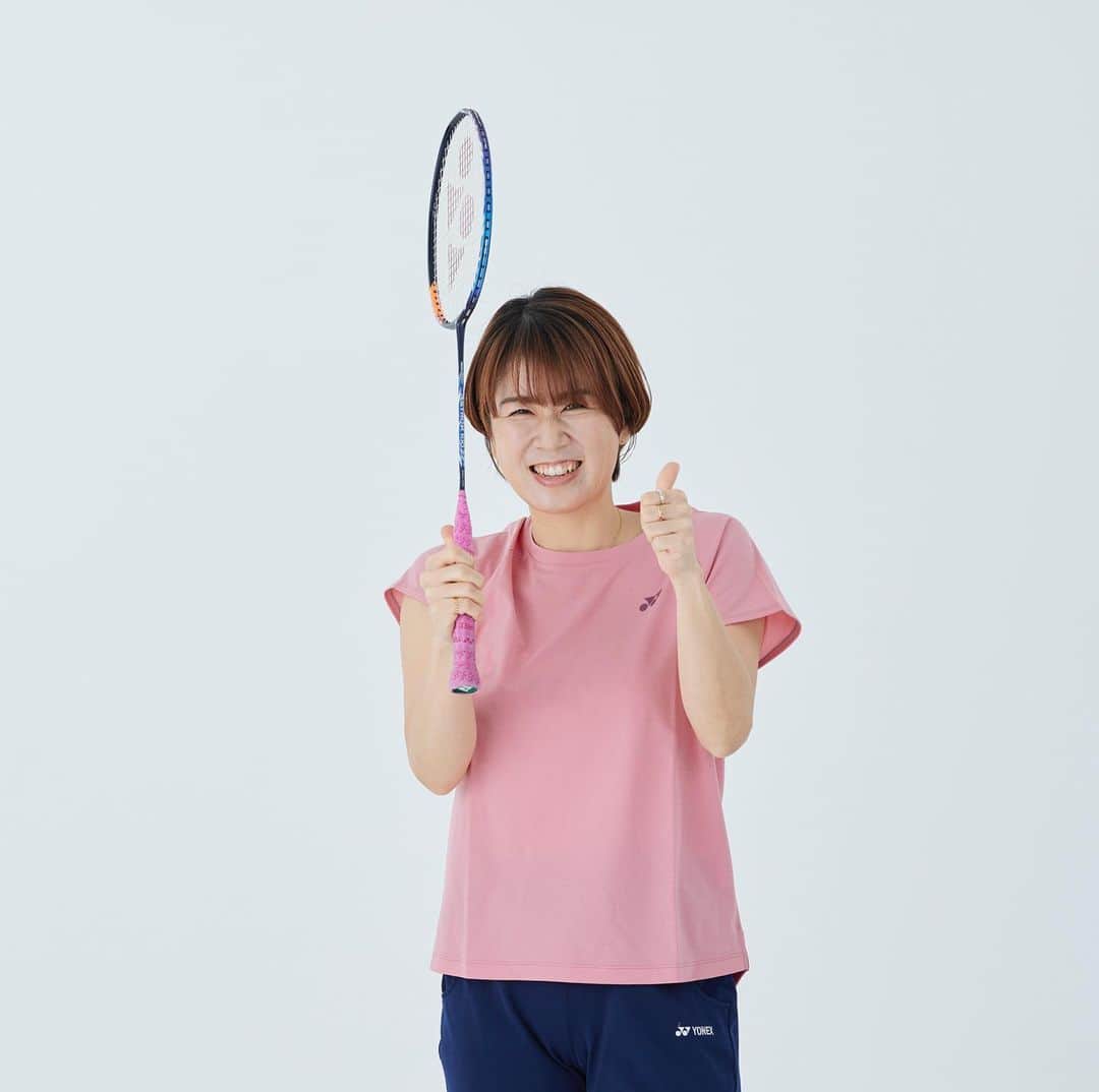 のインスタグラム：「・ ・ 8月に受けた人間ドックでも、 乳がん検診をしていたけど、 どうしても、気になることがあり、すぐに家の近くのクリニックを予約して、検査受けてきたよ。 ・ 結果、異常なし。ふぅ安心😮‍💨 ・ 一年に一度検査受けていても、発症してる病気もあります。 ・ だからみんなも、自分の体の変化に敏感に、気になる事があれば、遊ぶ時間割いてでも、病院に行ってね。 ・ 健康が保たれてこそ、遊んだり、美味しいもの食べられたり、旅行したり、色んな事ができるんだから☺️💓 ・ ・ #乳がん検診 #自分の体に敏感に #健康第一」