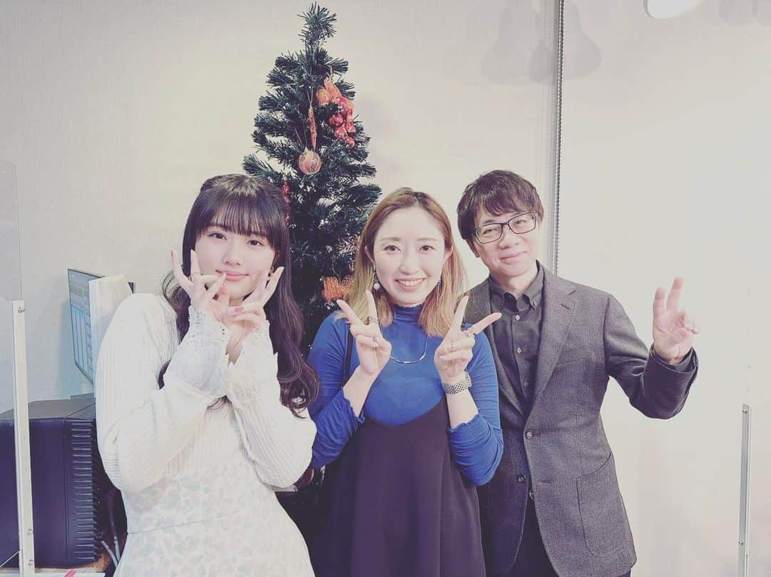 上村知世のインスタグラム