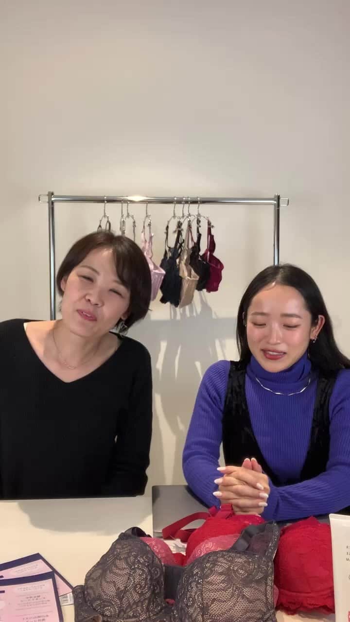HEAVEN Japanのインスタグラム