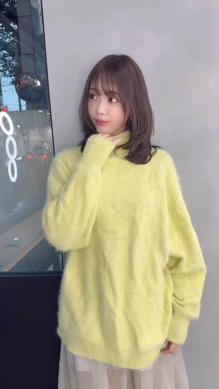 伊藤弥鈴のインスタグラム