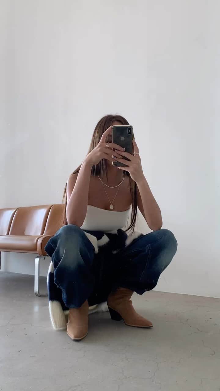 キム・ボラムのインスタグラム：「🤍」